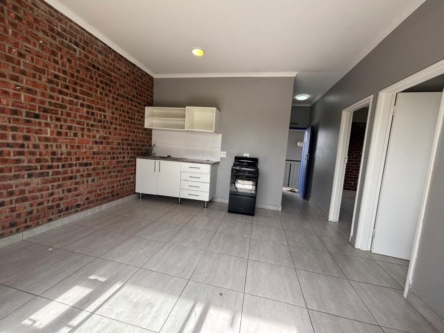 2 Bedroom Property for Sale in Raceway Free State